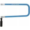Rám Pilana® 22 5269, 120 mm, lupienkovej pílky
