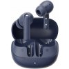 QCY Buds HT15