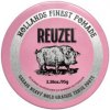 Reuzel Pink Grease Heavy Hold, pomáda na vlasy 95g
