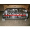 SUZUKI GRAND VITARA 99-1/04 predné svetlo ľavé