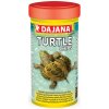 Dajana Turtle chips 250 ml vodná korytnačka