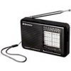 ROADSTAR TRA-2989