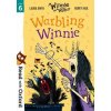 Read with Oxford: Stage 6: Winnie and Wilbur: Warbling Winnie (Valerie Thomas)(Brožovaná)