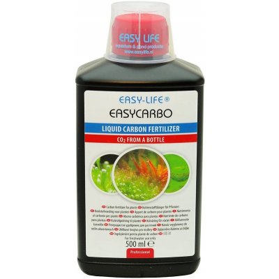 Easy Life EasyCarbo 500 ml