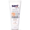 Seni Care ochranný krém so Sinodor 200 ml