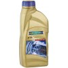 Ravenol ATF FZ 1 l 1211130-001
