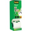 3M Scotch Magic lepiaca páska v krabičke 19 mm x 33 m