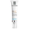 La Roche-Posay Pure Vitamin C očný protivráskový krém s vitamínom C 15 ml