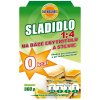 Dia Wellness Sladidlo 1:4 5 kg
