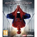 Hra na Xbox One The Amazing SpiderMan 2