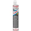 Teroson PU 9225 250ml - dvojzložkové lepidlo na lepenie plastov TEROSON 881837