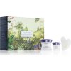 Payot Suprême omladzujúci denný krém 50 ml + omladzujúci očný krém 15 ml + Mini Gua Sha masážna pomôcka 1 ks