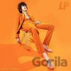 LP: Heart To Mouth (CD) - LP