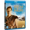 Ben Hur - Blu-ray (3 BD)