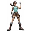 FS Holding Figúrka Tomb Raider - Lara Croft (Mini Epics)