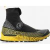La Sportiva Cyklon Cross GTX Men