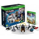 Hra na Xbox One Starlink: Battle for Atlas Starter Pack