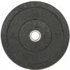 Závažie na činky HMS CHTBR, 5 kg