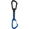 Black Diamond Hotforge Hybrid Quickdraw 12cm