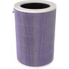Xiaomi Mi Air Purifier Antibacterial filter