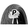 PIRELLI DIABLO POWERCRUISER 100/90 -19 57H TL