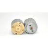 DC motor RE-260RA 20800RPM 6V
