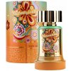 Paris Corner Indomitable parfumovaná voda unisex 100 ml