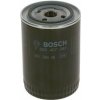 Olejový filter BOSCH F 026 407 083