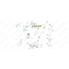 K5*EU Puzzi 10/1 - Hubice Diel: 11-Klip Puzzi 10/1, Puzzi 10/2