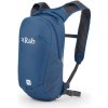 Rab Tygen 6l Tempest Blue