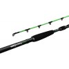 Delphin WALKYRA 3,3 m 850 g 2 diely