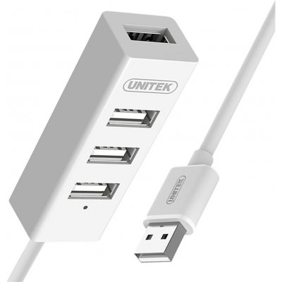 Unitek Y-2146