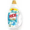 Rex Aromatherapy Lotus gél 2,43 l 54 PD