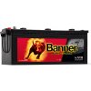 Banner Buffalo Bull 12V 180Ah 900A 68032