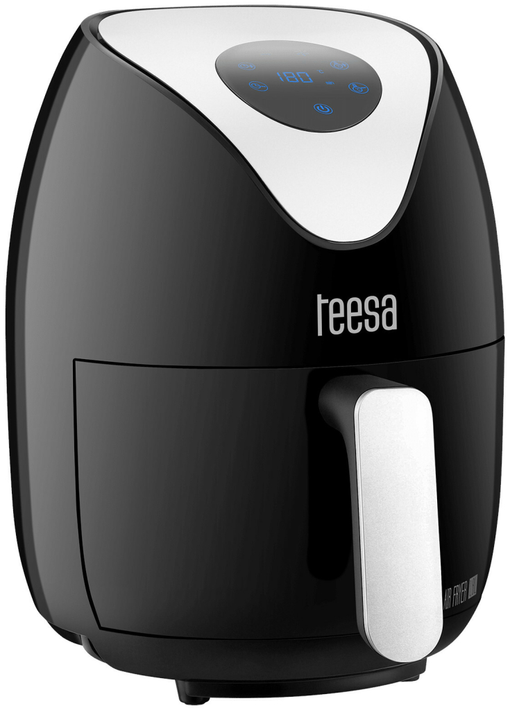 TEESA TSA 8053
