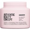 Authentic Beauty Concept Glow Mask 200 ml