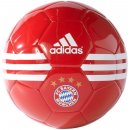 adidas FC Bayern München