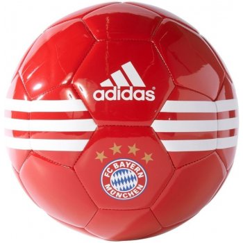 adidas FC Bayern München