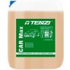 TENZI CAR MAX 10 L