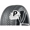NOKIAN SEASONPROOF 2 215/65 R16 102V XL M+S