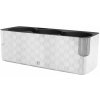Marex Trade Plastkon kvetináč na bylinky COBBLE TRIO 14 x 40 cm
