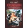 Dějiny plné otazníku - Vokáč Petr