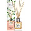 Areon Home Perfumes Neroli Red vonné tyčinky 150ml