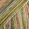 FABEL Drops Farby FABEL: 650 les