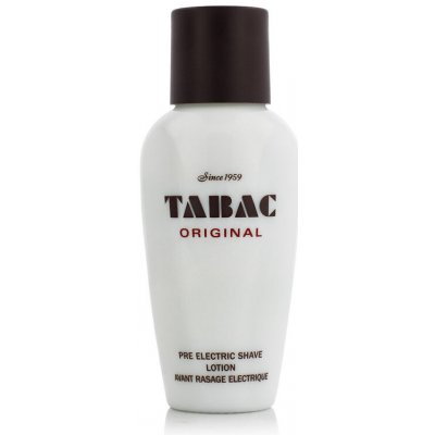 Tabac Original prípravok pred holením 100 ml