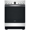 INDESIT IS67V8CHX/E