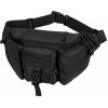 ROTHCO CONCEALED