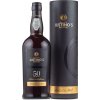 Justino's Madeira Terrantez 50 Years Old 20% 0,75 l (tuba)
