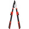 Strend Pro Premium 234502