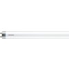 Philips LED žiarivka G13 T8 8W 800lm 6500K Cold 240° 60cm ECOFIT